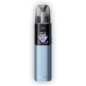Voopoo Argus G4 Pod Kit Blue