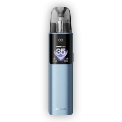 Voopoo Argus G4 Pod Kit Blue