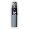 Voopoo Argus G4 Pod Kit Grey