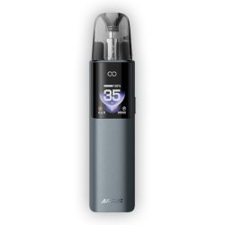 Voopoo Argus G4 Pod Kit Grey