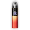 Voopoo Argus G4 Pod Kit Orange