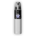 Voopoo Argus G4 Pod Kit Silver