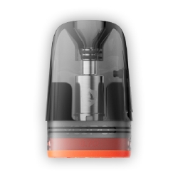 Voopoo Argus Multi-Ohm Pods