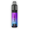 Suonon Pro X 12k Prefilled Pod Kit