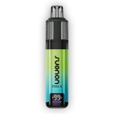 Suonon Pro X 12k Prefilled Pod Kit