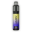 Suonon Pro X 12k Prefilled Pod Kit