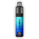 Suonon Pro X 12k Prefilled Pod Kit