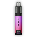 Suonon Pro X 12k Prefilled Pod Kit
