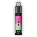 Suonon Pro X 12k Prefilled Pod Kit