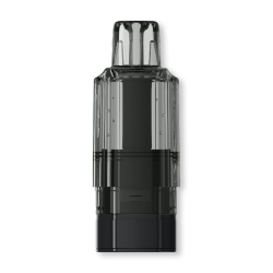 Suonon Pro X 12k Prefilled Pods