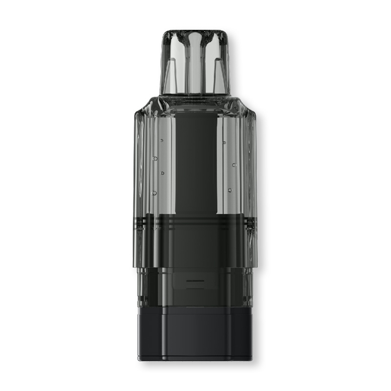 Suonon Pro X 12k Prefilled Pods