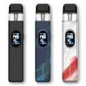 Vaporesso Xros 6 Pod Vape Kit multiple colours