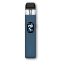 Vaporesso Xros 6 Pod Vape Kit Abyssal Blue