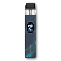 Vaporesso Xros 6 Pod Vape Kit Aurora Blue