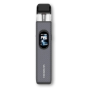 Vaporesso Xros 6 Pod Vape Kit Carbon Fiber Grey