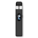 Vaporesso Xros 6 Pod Vape Kit Cosmic Black
