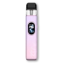 Vaporesso Xros 6 Pod Vape Kit Dreamy Pink