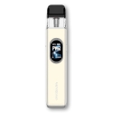 Vaporesso Xros 6 Pod Vape Kit Pearl White
