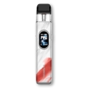 Vaporesso Xros 6 Pod Vape Kit Scorching Cloud