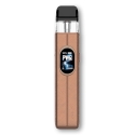 Vaporesso Xros 6 Pod Vape Kit Silk Brown