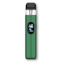 Vaporesso Xros 6 Pod Vape Kit Silk Green