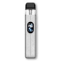 Vaporesso Xros 6 Pod Vape Kit Silk Grey