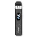 Vaporesso Xros 6 Pod Vape Kit Slate Black