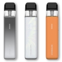 Vaporesso Xros 6 Mini Pod Vape Kit side by side