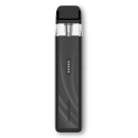 Vaporesso Xros 6 Mini Pod Vape Kit Black