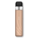 Vaporesso Xros 6 Mini Pod Vape Kit Brown