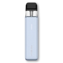 Vaporesso Xros 6 Mini Pod Vape Kit Jelly Blue