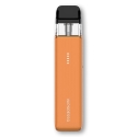Vaporesso Xros 6 Mini Pod Vape Kit Jelly Orange