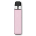 Vaporesso Xros 6 Mini Pod Vape Kit Jelly Pink