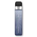 Vaporesso Xros 6 Mini Pod Vape Kit Plume Blue