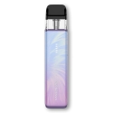 Vaporesso Xros 6 Mini Pod Vape Kit Plume Pink