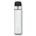 Vaporesso Xros 6 Mini Pod Vape Kit Plume White