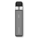 Vaporesso Xros 6 Mini Pod Vape Kit Titanium Black