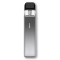 Vaporesso Xros 6 Mini Pod Vape Kit Titanium Silver