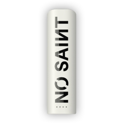 NO SAINT The Vaporiser Prefilled Pod Vape