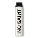 NO SAINT The Vaporiser Prefilled Pod Vape