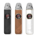 OXVA NeXLIM 2 Pod Vape Kit multiple cover