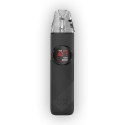 OXVA NeXLIM 2 Pod Vape Kit Black Leather