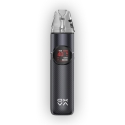 OXVA NeXLIM 2 Pod Vape Kit Black Warrior