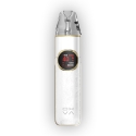 OXVA NeXLIM 2 Pod Vape Kit Pearly White