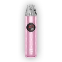 OXVA NeXLIM 2 Pod Vape Kit Shiny Pink