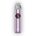 OXVA NeXLIM 2 Pod Vape Kit Shiny Purple