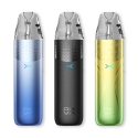 OXVA NeXLIM 2 Mini Pod Vape Kit
