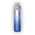 OXVA NeXLIM 2 Mini Pod Vape Kit Aurora Blue
