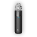 OXVA NeXLIM 2 Mini Pod Vape Kit Classic Black