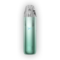 OXVA NeXLIM 2 Mini Pod Vape Kit Mint Green
